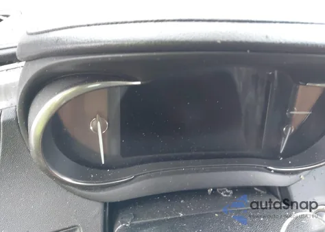 2015 Buick Lacrosse Premium I z USA, uszkodzony, nr VIN 1G4GD5G32FF144084